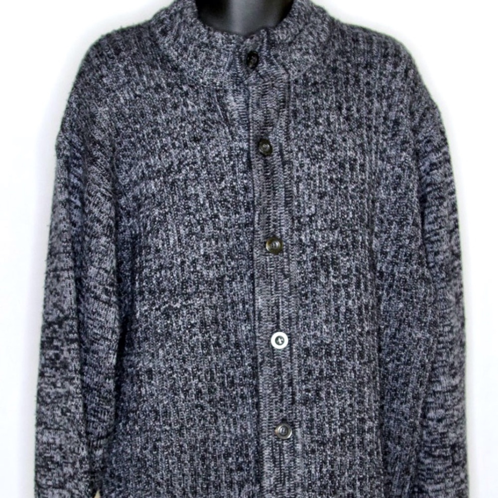 Joseph Abboud Cardigan